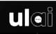 ulai