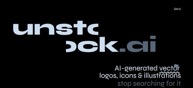 Unstock - Tool thumbnail