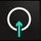 Uplinq icon