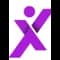 Uxer AI icon