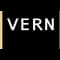 VernAI icon