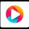 Video Summarizer