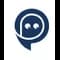 WebQuery icon