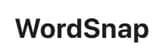 book summarizer