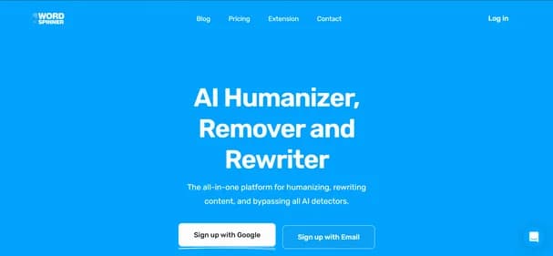 Word Spinner thumbnail