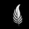 Word Studio
