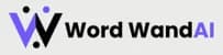 book summarizer