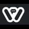 Workki AI icon