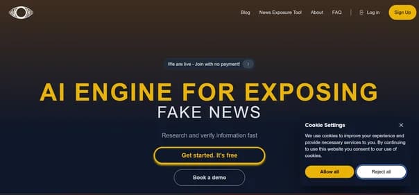 Workki AI - Tool thumbnail