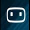 WotNot icon
