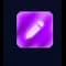 Peyronnet Write icon