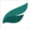 Write App