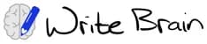 book summarizer