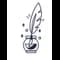 Writechamp icon