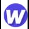 WriteLess icon