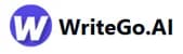 book summarizer