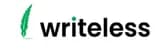 book summarizer