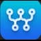 WriteMapper icon