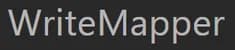 book summarizer