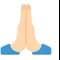 Write Me A Prayer