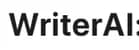 book summarizer