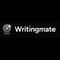 book summarizer