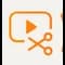 WUI.AI icon