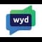 Wyd Chat icon