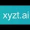 xyzt.ai icon