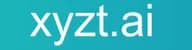 book summarizer