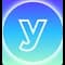 Yatter AI icon