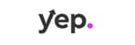 book summarizer