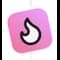 YTViral icon