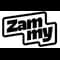 Zammy icon