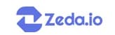 book summarizer