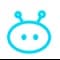 Zenen AI icon
