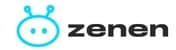 book summarizer