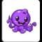 Zentask icon