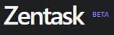 book summarizer