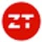 ZeroTrusted AI