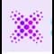 ZipX icon