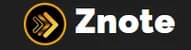book summarizer
