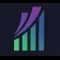 Zion Trading Algos icon