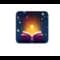 Zora Learning icon