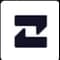 Zyng AI icon