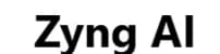 book summarizer