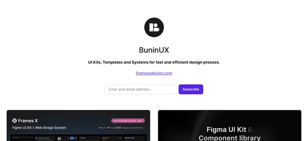 100 UI UX Tips - Tool thumbnail