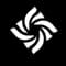 15-minute Business Plans icon