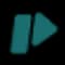 1Price icon