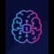 1min.AI icon